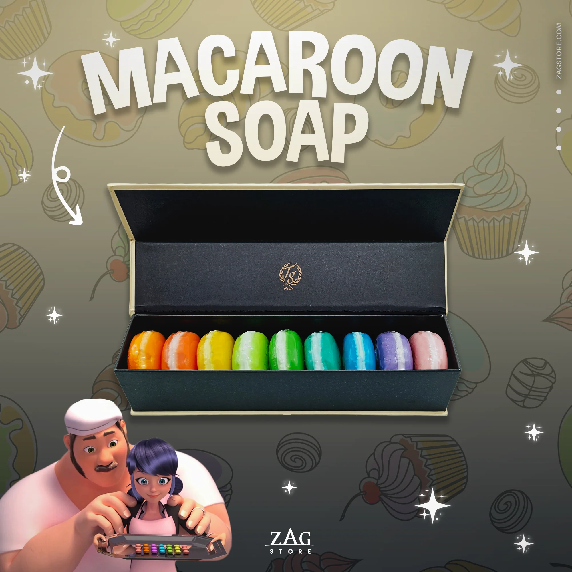Product image 7